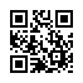 QR-Code https://ppt.cc/DGxX