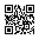 QR-Code https://ppt.cc/DGxk