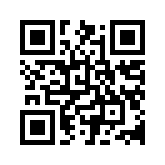 QR-Code https://ppt.cc/DGya