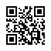 QR-Code https://ppt.cc/DGyi