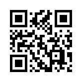 QR-Code https://ppt.cc/DGzH