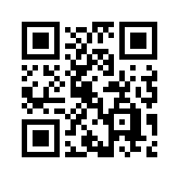 QR-Code https://ppt.cc/DH%28t