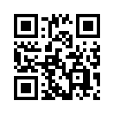 QR-Code https://ppt.cc/DH%7E4