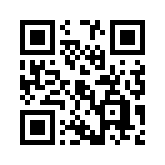 QR-Code https://ppt.cc/DH%7Eq