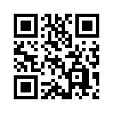 QR-Code https://ppt.cc/DH0D