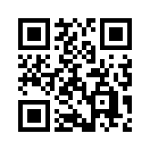 QR-Code https://ppt.cc/DH0v