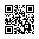 QR-Code https://ppt.cc/DH29