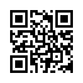 QR-Code https://ppt.cc/DH31