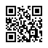 QR-Code https://ppt.cc/DH3k