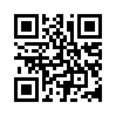 QR-Code https://ppt.cc/DH4r
