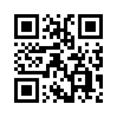 QR-Code https://ppt.cc/DH6o