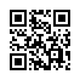 QR-Code https://ppt.cc/DH84