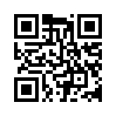 QR-Code https://ppt.cc/DH9E