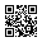 QR-Code https://ppt.cc/DH9L