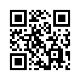 QR-Code https://ppt.cc/DHAV