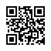 QR-Code https://ppt.cc/DHCZ
