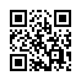 QR-Code https://ppt.cc/DHCg