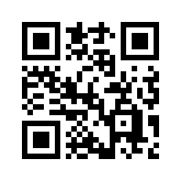 QR-Code https://ppt.cc/DHDU