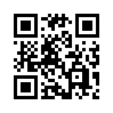 QR-Code https://ppt.cc/DHDV
