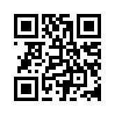 QR-Code https://ppt.cc/DHEE
