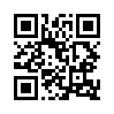 QR-Code https://ppt.cc/DHGR