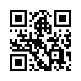 QR-Code https://ppt.cc/DHHE