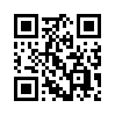 QR-Code https://ppt.cc/DHHs