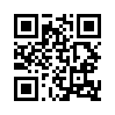 QR-Code https://ppt.cc/DHI-
