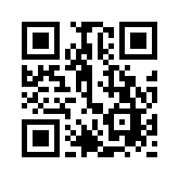 QR-Code https://ppt.cc/DHIj