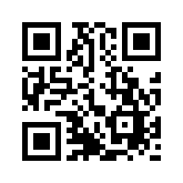 QR-Code https://ppt.cc/DHIn