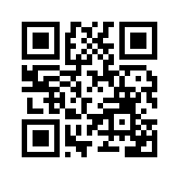 QR-Code https://ppt.cc/DHIr