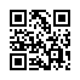 QR-Code https://ppt.cc/DHKM