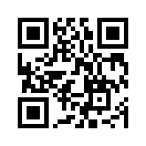 QR-Code https://ppt.cc/DHLm