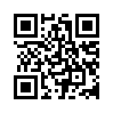 QR-Code https://ppt.cc/DHMX