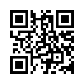 QR-Code https://ppt.cc/DHMw