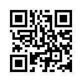 QR-Code https://ppt.cc/DHOA