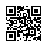 QR-Code https://ppt.cc/DHOR