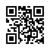 QR-Code https://ppt.cc/DHOh