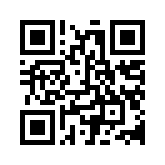 QR-Code https://ppt.cc/DHOp