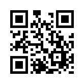 QR-Code https://ppt.cc/DHP1