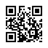 QR-Code https://ppt.cc/DHP2