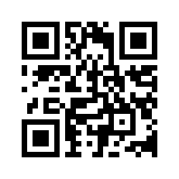 QR-Code https://ppt.cc/DHQ1