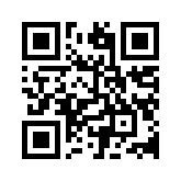 QR-Code https://ppt.cc/DHQh