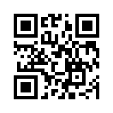 QR-Code https://ppt.cc/DHRD