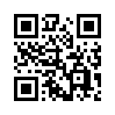 QR-Code https://ppt.cc/DHSj