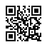 QR-Code https://ppt.cc/DHT6