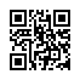 QR-Code https://ppt.cc/DHTI