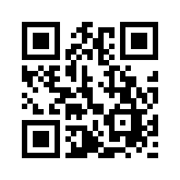 QR-Code https://ppt.cc/DHUC