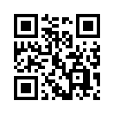 QR-Code https://ppt.cc/DHV6