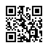 QR-Code https://ppt.cc/DHVv